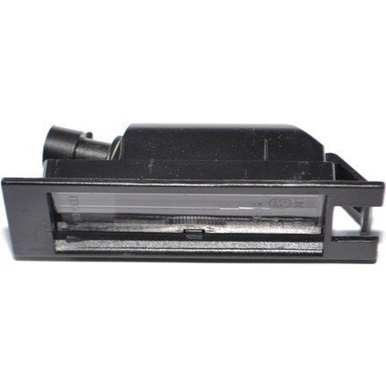 Fiat Linea Arka Plaka Aydınlatma Lambası İthal Ürün 46843615