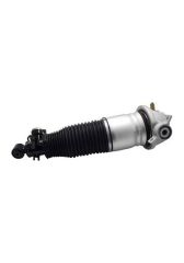 Audi Q7 Sol Arka Amortisör Wisco Marka 7L8616020C