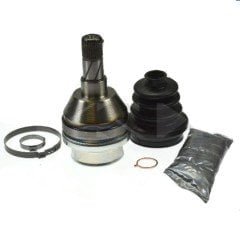 Opel Vectra A İç Aks Kafası 374195