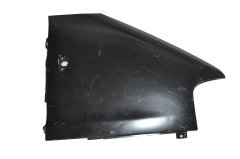 Fiat Ducato 2001-2006 Arası Ön Sağ Çamurluk Orjinal Opar 59232021