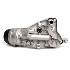 Opel Astra J 2.0 Dizel Komple Yağ Soğutucu Gm Orjinal 650184-55595532