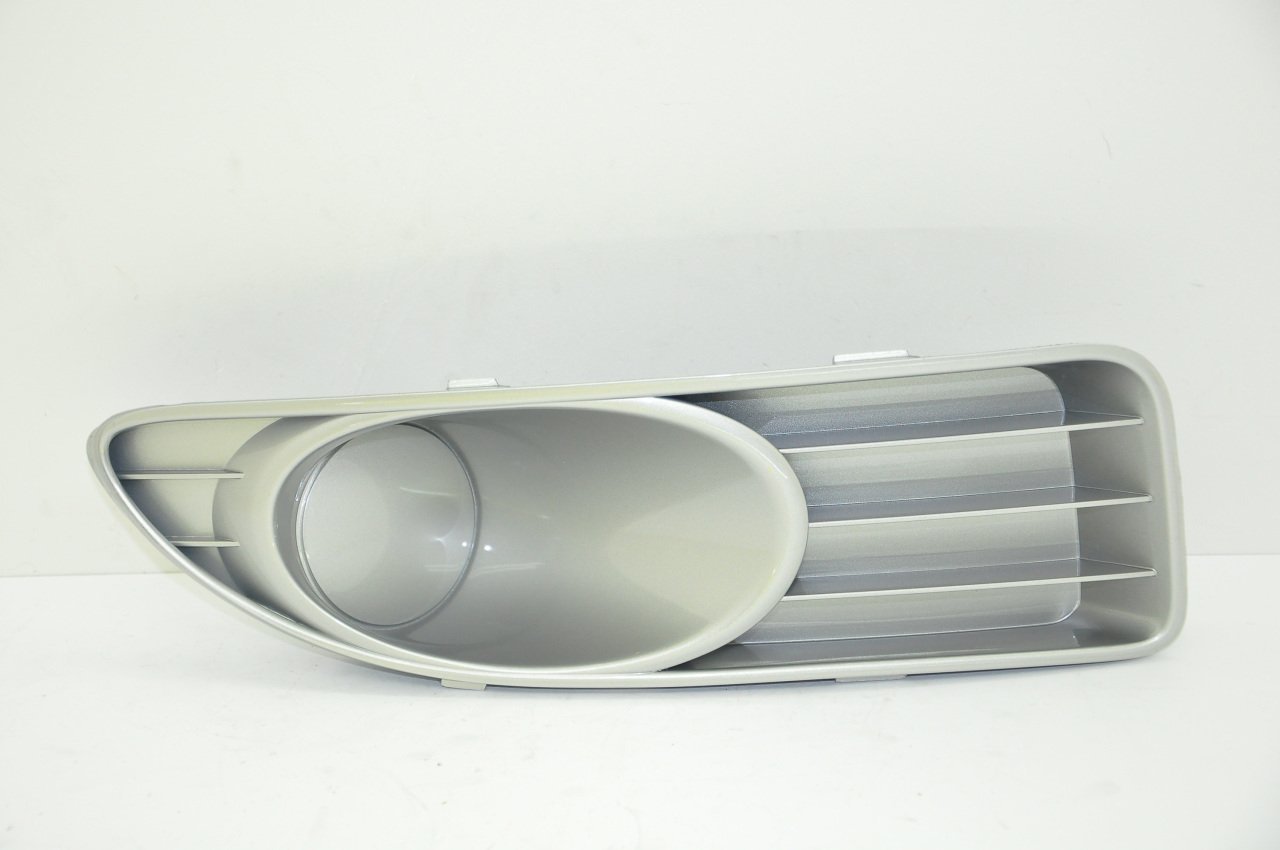 Fiat Linea 2007-2012 Arası Sağ Sis Far Gri Çerçevesi Çerçevesi ( Sissiz ) Orjinal Opar 735492430
