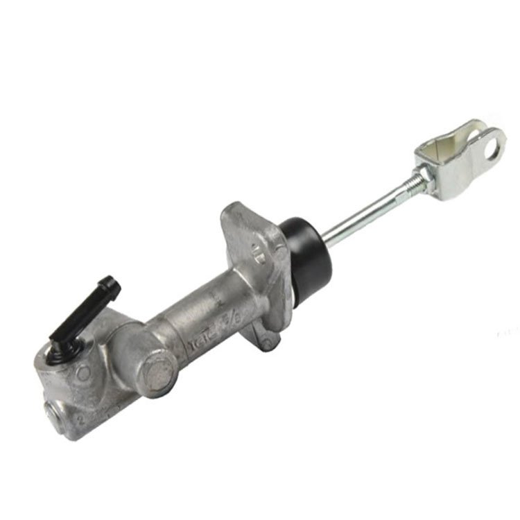 Chevrolet Lacetti Debriyaj Üst Merkezi Gm Orjinal 96494422