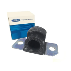 Ford Fiesta 2012-2018 Ön Viraj Demir Lastiği Orjinal C1BC5484BB - 1790816