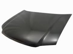 Volkswagen Cddy 2004-2010 Arası Motor Kaputu İthal Marka 1T0823031D