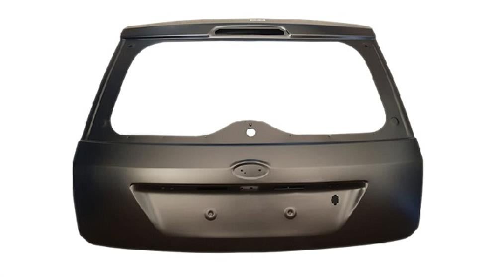Ford Fieasta Arka Bagaj Kapağı 2002 / 2007 Dega Marka P2S61A40400AF
