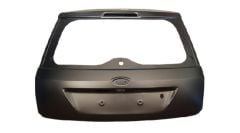 Ford Fieasta Arka Bagaj Kapağı 2002 / 2007 Dega Marka P2S61A40400AF