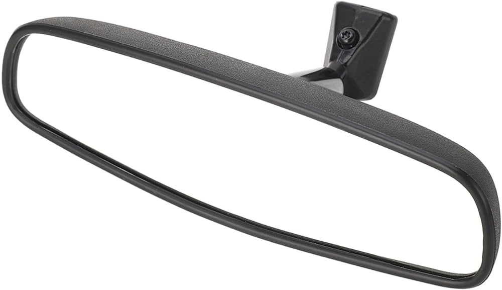 Chevrolet Yeni Aveo İç Dikiz Aynası İthal Ürün 13585947