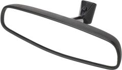 Chevrolet Yeni Aveo İç Dikiz Aynası İthal Ürün 13585947