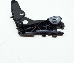 Volkswagen T-Roc Ön Tampon Braketi Sağ 2019-2023 GKL Marka 2GM807050B