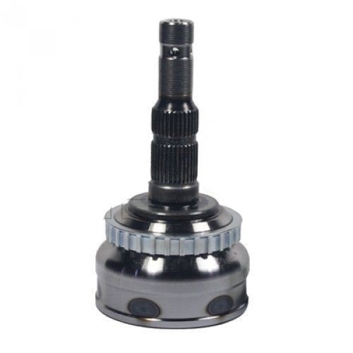 Opel Vectra A Abs''Li Dış Aks Kafası Magnet Marelli Marka 374176