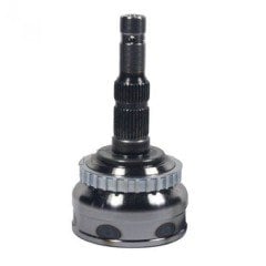 Opel Vectra A Abs''Li Dış Aks Kafası Magnet Marelli Marka 374176