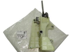 Fiat Fiorino Üst Vites Kolu Orijinal Opar 51787166