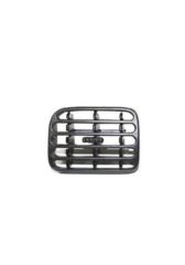 Renault Clio 2 Orta Sol Havalandırma Muzulu Gri Renk İthal 7702258375