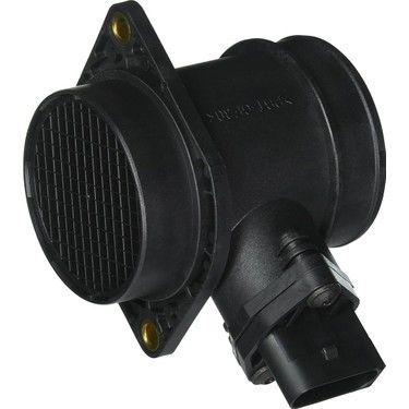 Volkswagen Golf 4 1.8T Hava Debimetresi 1998-2004 İthal Marka 06A906461C