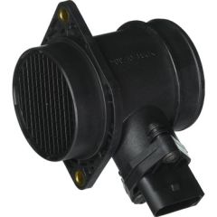 Volkswagen Golf 4 1.8T Hava Debimetresi 1998-2004 İthal Marka 06A906461C