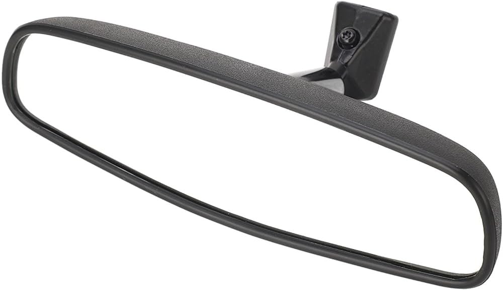 Chevrolet Cruze İç Dikiz Aynası İthal Ürün 13585947