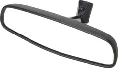 Chevrolet Cruze İç Dikiz Aynası İthal Ürün 13585947