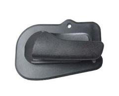 Opel Corsa B Ön Sol Kapı İç Açma Kolu İthal 136705 - 136657