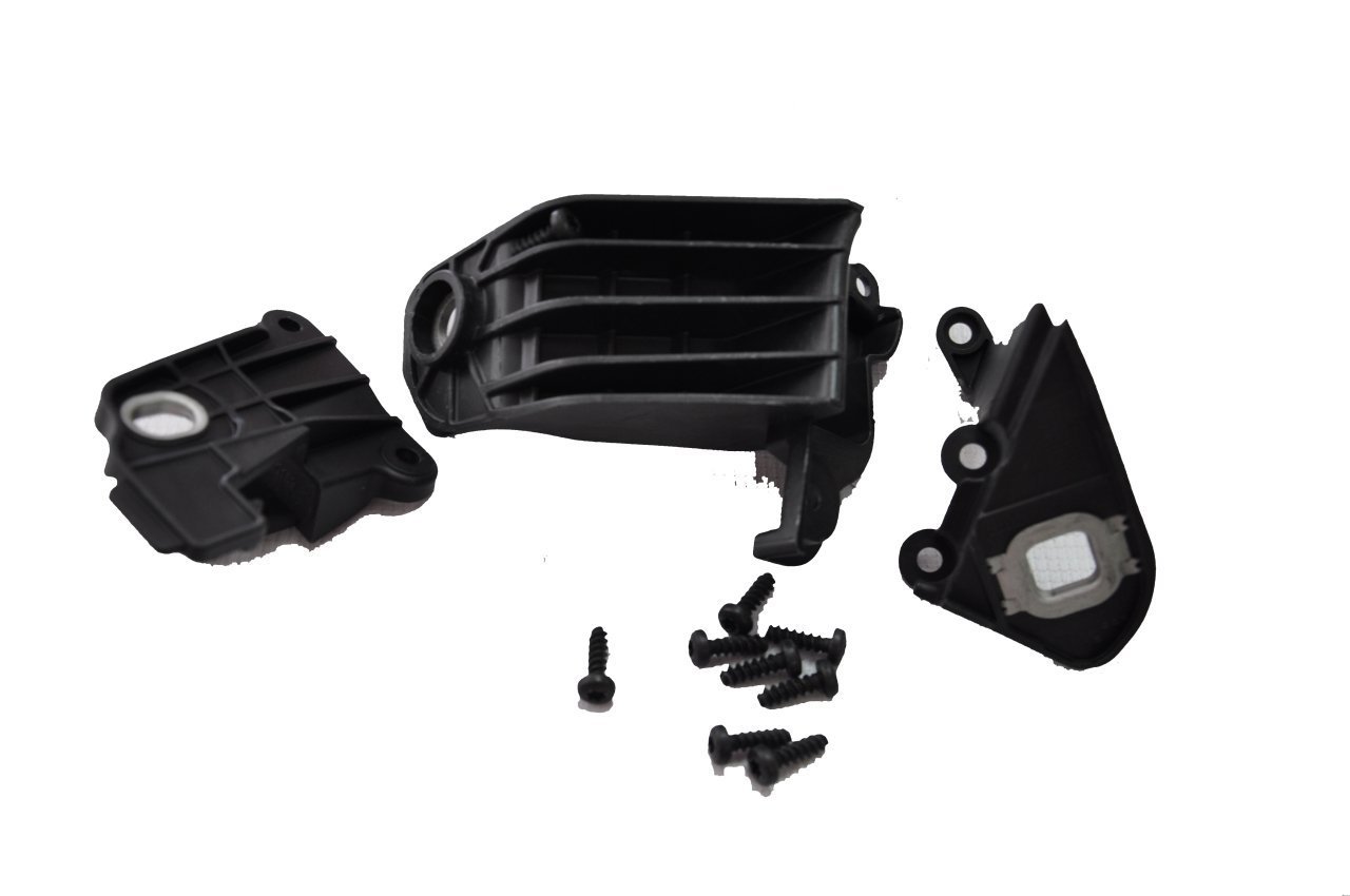Fiat Egea Far Bağlantı Ayağı Sağ Orijinal Opar 50927929