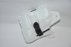Fiat Grande Punto Cam Yıkama Fiskiye Deposu Orjinal Opar 52095655