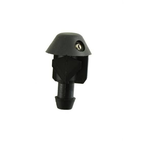 Peugeot 306 Ön Cam Fiskiye Memesi İthal Ürün 643871