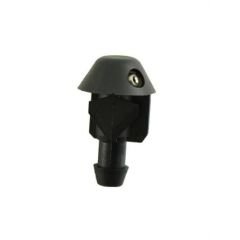 Peugeot 306 Ön Cam Fiskiye Memesi İthal Ürün 643871