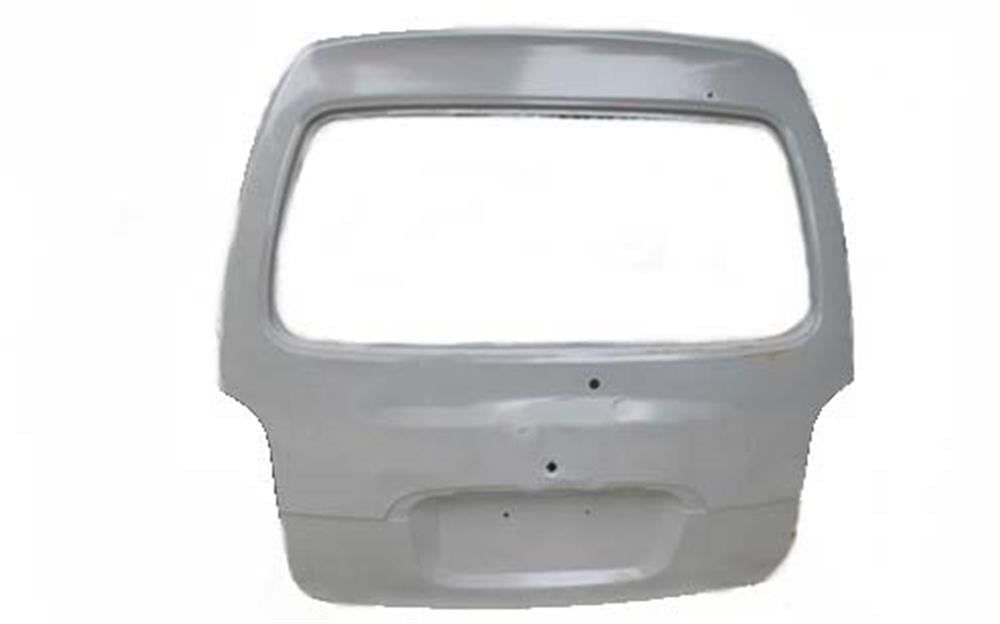 Hyundai H100 Bagaj Kapağı 1997 / 2006 Model Dega Marka 78100-43483