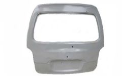 Hyundai H100 Bagaj Kapağı 1997 / 2006 Model Dega Marka 78100-43483