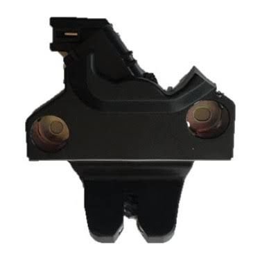 Toyota Corolla Bagaj Kilidi İtaqi Marka 2015 / 2023 Model Arası 64610-02070