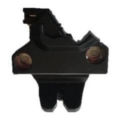 Toyota Corolla Bagaj Kilidi İtaqi Marka 2015 / 2023 Model Arası 64610-02070