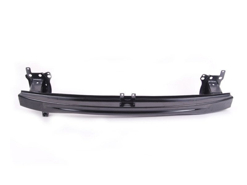 Volkswagen Golf 5 Ön Tampon Demiri İthal Ürün 1K5807109B