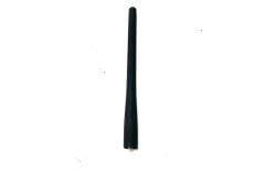 Nissan X-Trail Çubuk Anten 2001-2005 Matsuba Marka 28215