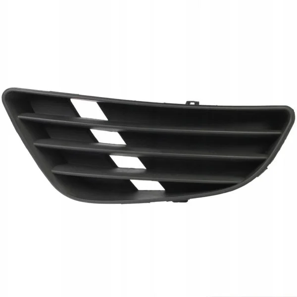 Ford Fiesta 2002-2007 Sis Far Çerçevesi Sol (Sissiz Tip) BSG Marka 2S6119952AB - 30-921-032