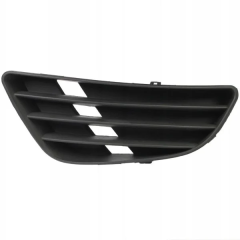 Ford Fiesta 2002-2007 Sis Far Çerçevesi Sol (Sissiz Tip) BSG Marka 2S6119952AB - 30-921-032