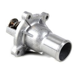 Opel İnsignia 1.6 A16LET tTurbo Termostat Gm Orjinal 6338050-24435102