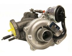 Fiat Albea 1.3 Dizel Euro 4 Turbo Orijinal Opar 73501343