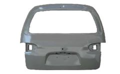 Hyundai Starex Bagaj Kapağı 2002 / 2006 Model Dega Marka 737004A380
