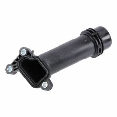 Bmw 3 Serisi E90 Kasa 320d (N47) Motor Su Flanşı Wenderparts 11127810707