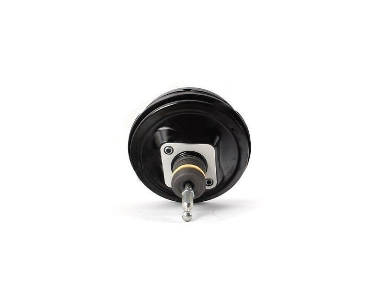 Chevrolet Yeni Aveo T300 A14XER Fren Westinghouse Orjinal Gm 95077590