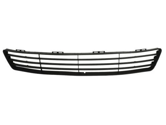 Ford Fiesta 2002-2006 Chıa Tip Tampon Panjuru Margo Marka 2S61A018A58ACY - 2927001