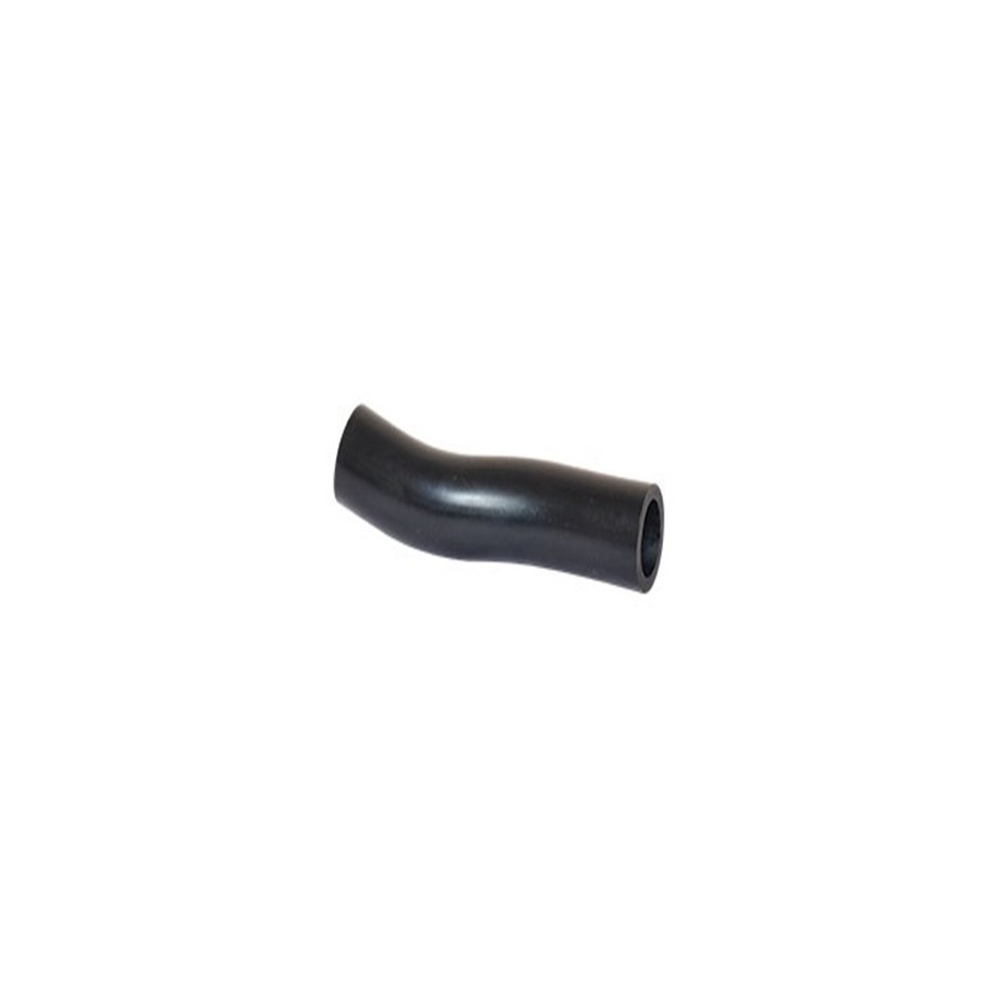 Fiat Palio 1.3 Multijet Yağlama Hortumu BSG 55185373  73501338