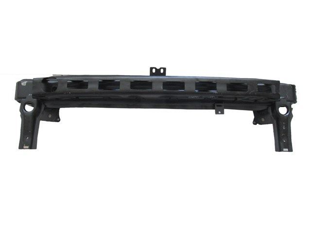 Volkswagen Golf 6 Ön Tampon Demiri İthal Ürün 5K0807109M