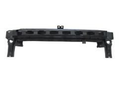 Volkswagen Golf 6 Ön Tampon Demiri İthal Ürün 5K0807109M