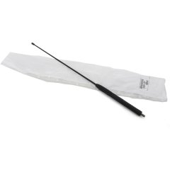 Peugeot 206 ( 1998 - 2012 ) Radyo Anteni Orjinal 42cm Psa Marka 656197