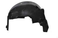 Fiat Fiorino Sağ Arka Çamurluk Davlumbazı Orjinal Opar 735709660