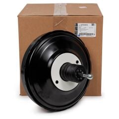 Chevrolet Yeni Aveo T300 A14XER Fren Westinghouse Orjinal Gm 95077590