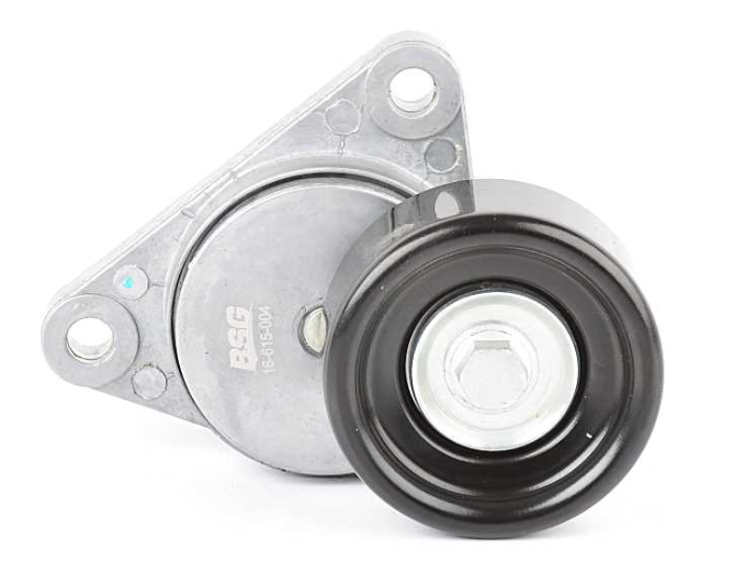 Chevrolet Kalos 1.4 8-16 Valf V Kayış Gergisi Komple 96349976