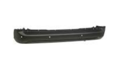 Peugeot Rifter Arka Tampon Sensörlü İthal Marka 1633557280