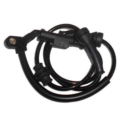Fiat Linea Ön Teker Abs Kablosu Brucke Marka 52081843